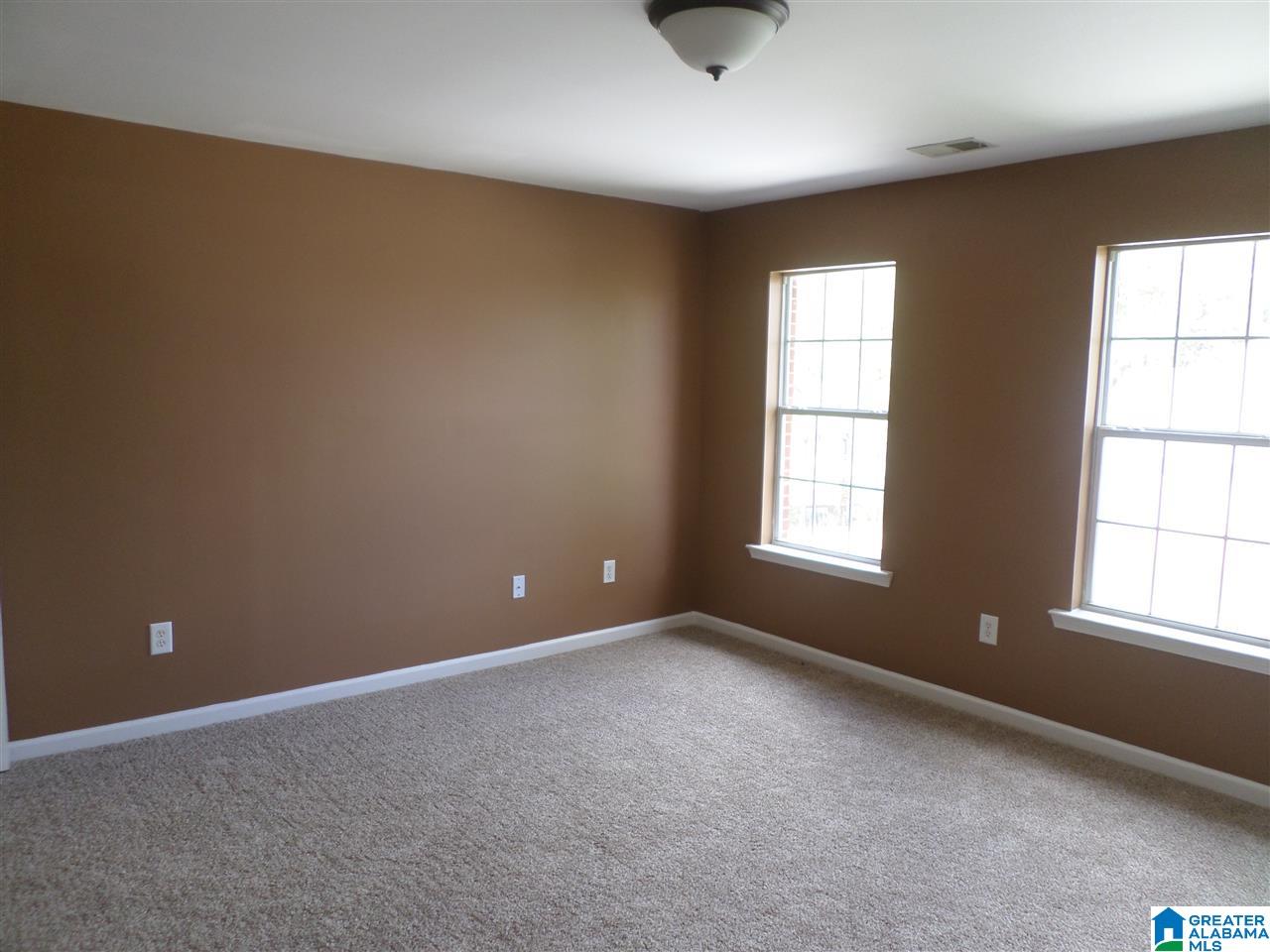 412 Daventry Circle Calera, AL 35040 - Photo 11 of 16