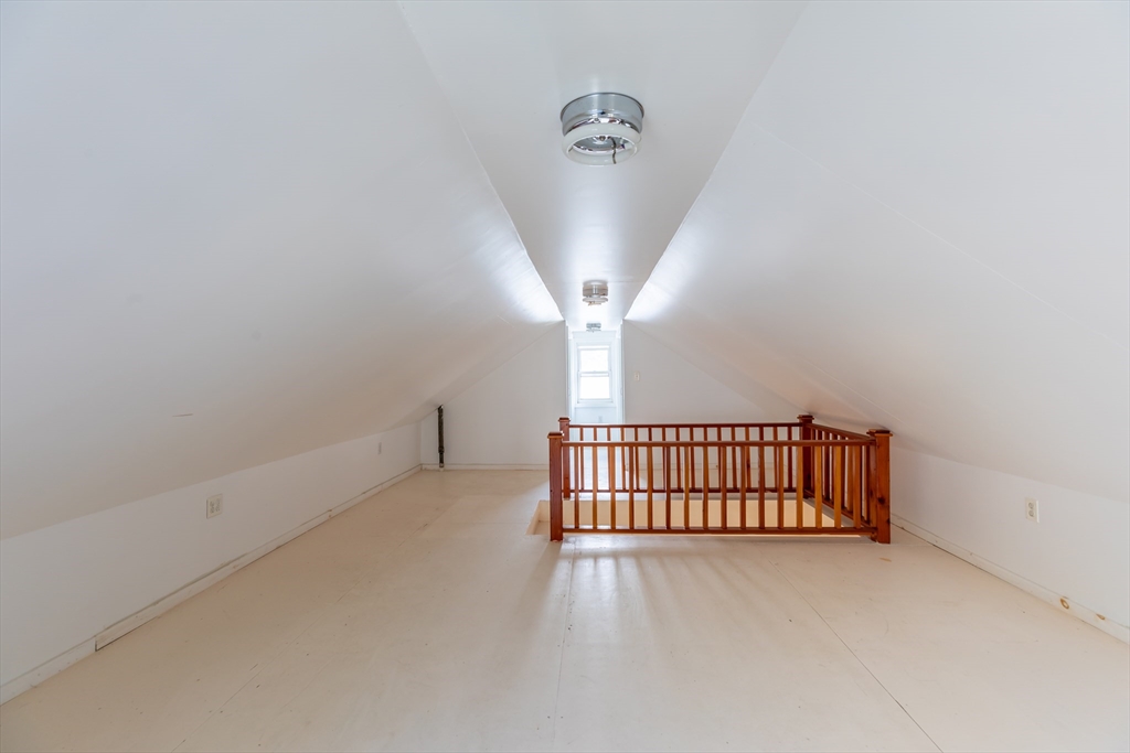 21 Allerton Road Milton, MA 02186 - Photo 30 of 42 a view of entryway