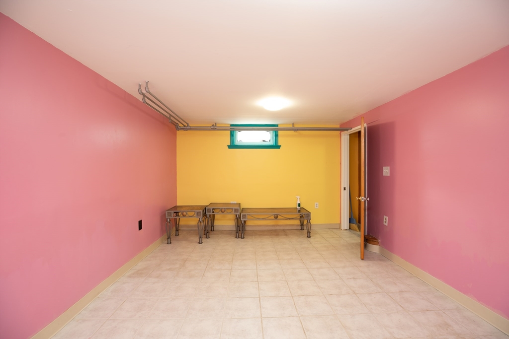 21 Allerton Road Milton, MA 02186 - Photo 34 of 42 a view of livingroom with furniture