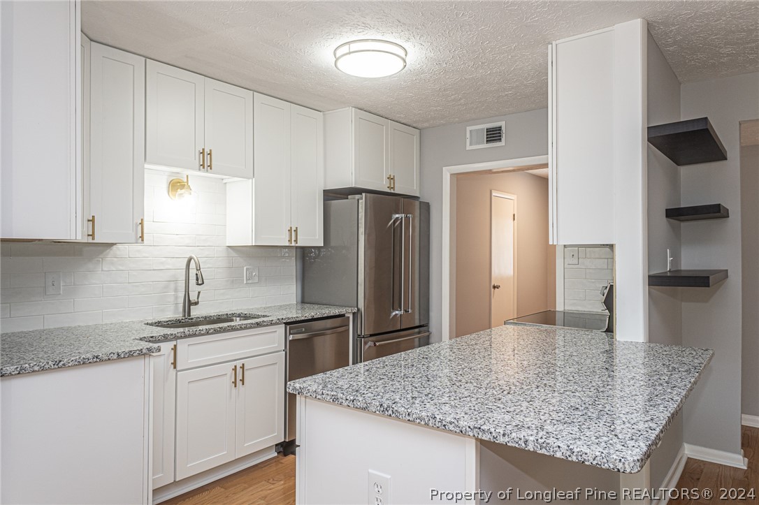 4807 Old Field Road Fayetteville, NC 28304 - Photo 16 of 47 Gallery Image 16