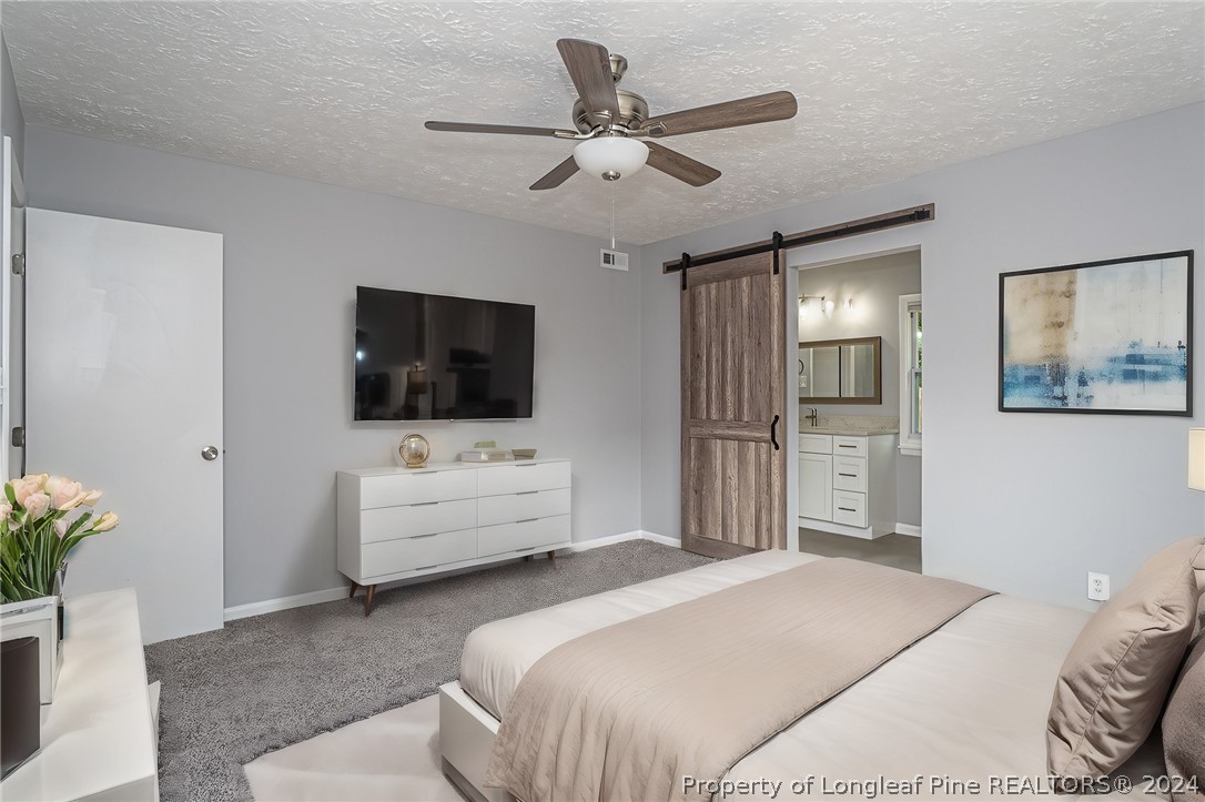 4807 Old Field Road Fayetteville, NC 28304 - Photo 21 of 47 Gallery Image 21