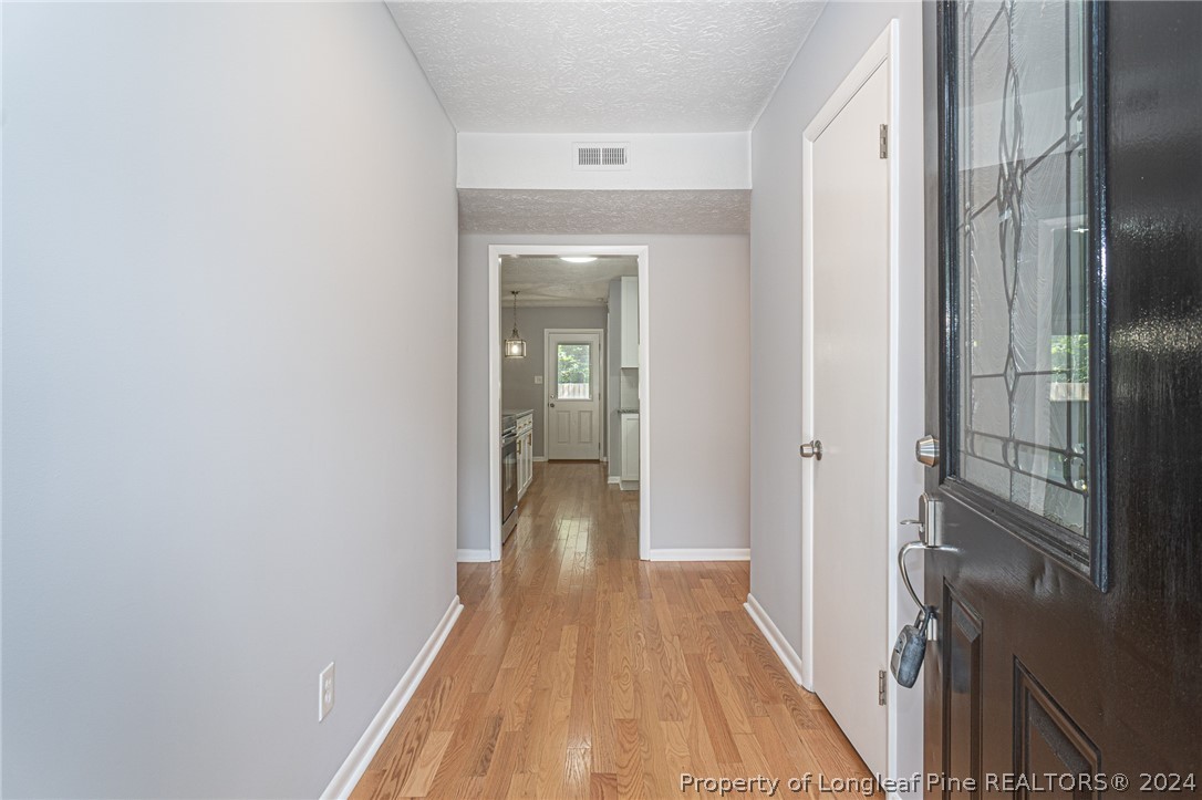 4807 Old Field Road Fayetteville, NC 28304 - Photo 3 of 47 Gallery Image 3