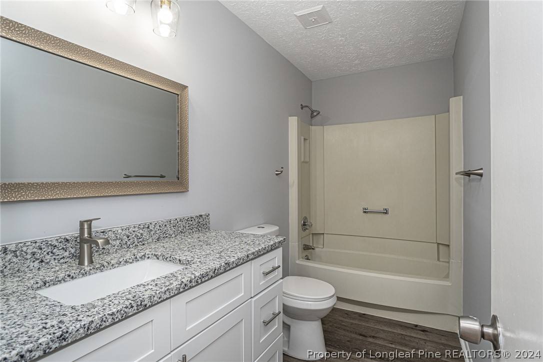 4807 Old Field Road Fayetteville, NC 28304 - Photo 33 of 47 Gallery Image 33