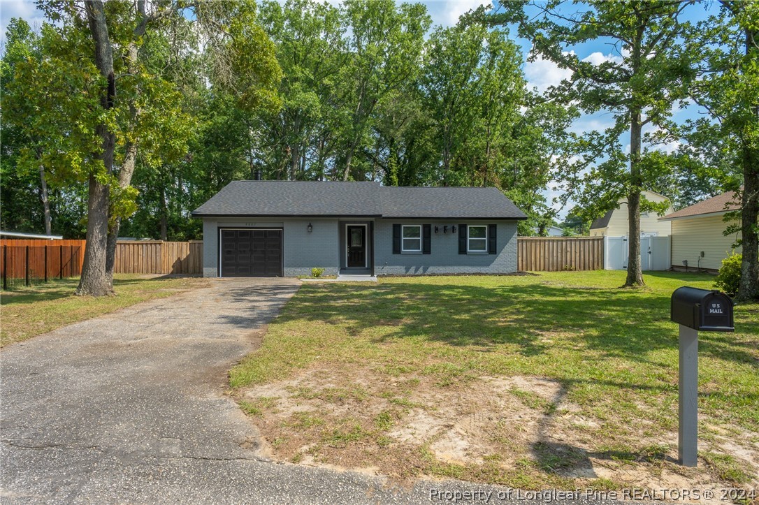4807 Old Field Road Fayetteville, NC 28304 - Photo 45 of 47 Gallery Image 45