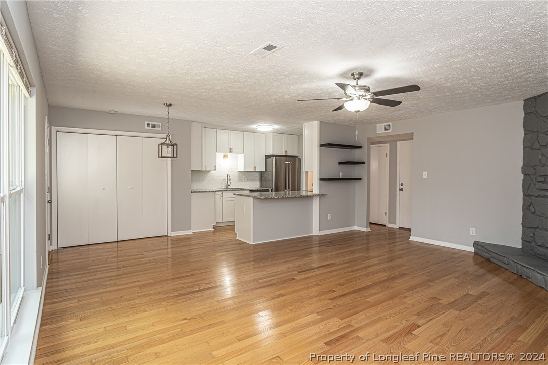 4807 Old Field Road Fayetteville, NC 28304 - Photo 5 of 47 Gallery Image 5