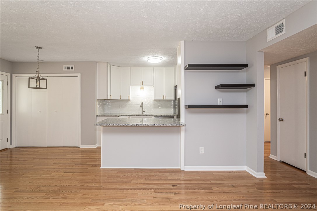 4807 Old Field Road Fayetteville, NC 28304 - Photo 8 of 47 Gallery Image 8