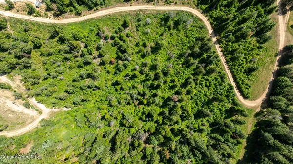 $91,000 | 12 Kingston Way, Kingston, ID 83839