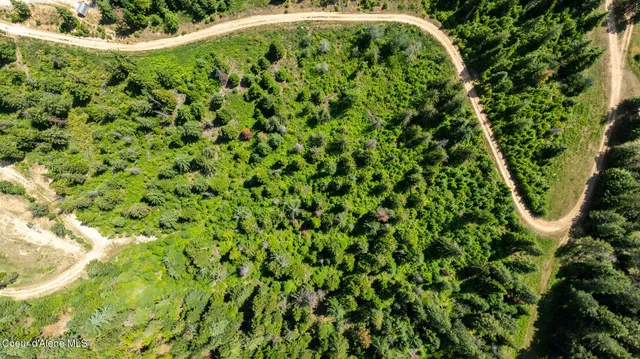 $91,000 | 12 Kingston Way, Kingston, ID 83839