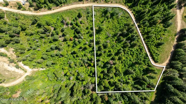 $91,000 | 12 Kingston Way, Kingston, ID 83839