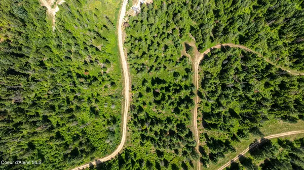 $91,000 | 12 Kingston Way, Kingston, ID 83839