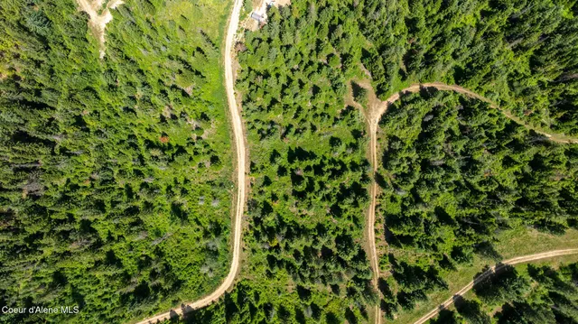 $91,000 | 12 Kingston Way, Kingston, ID 83839