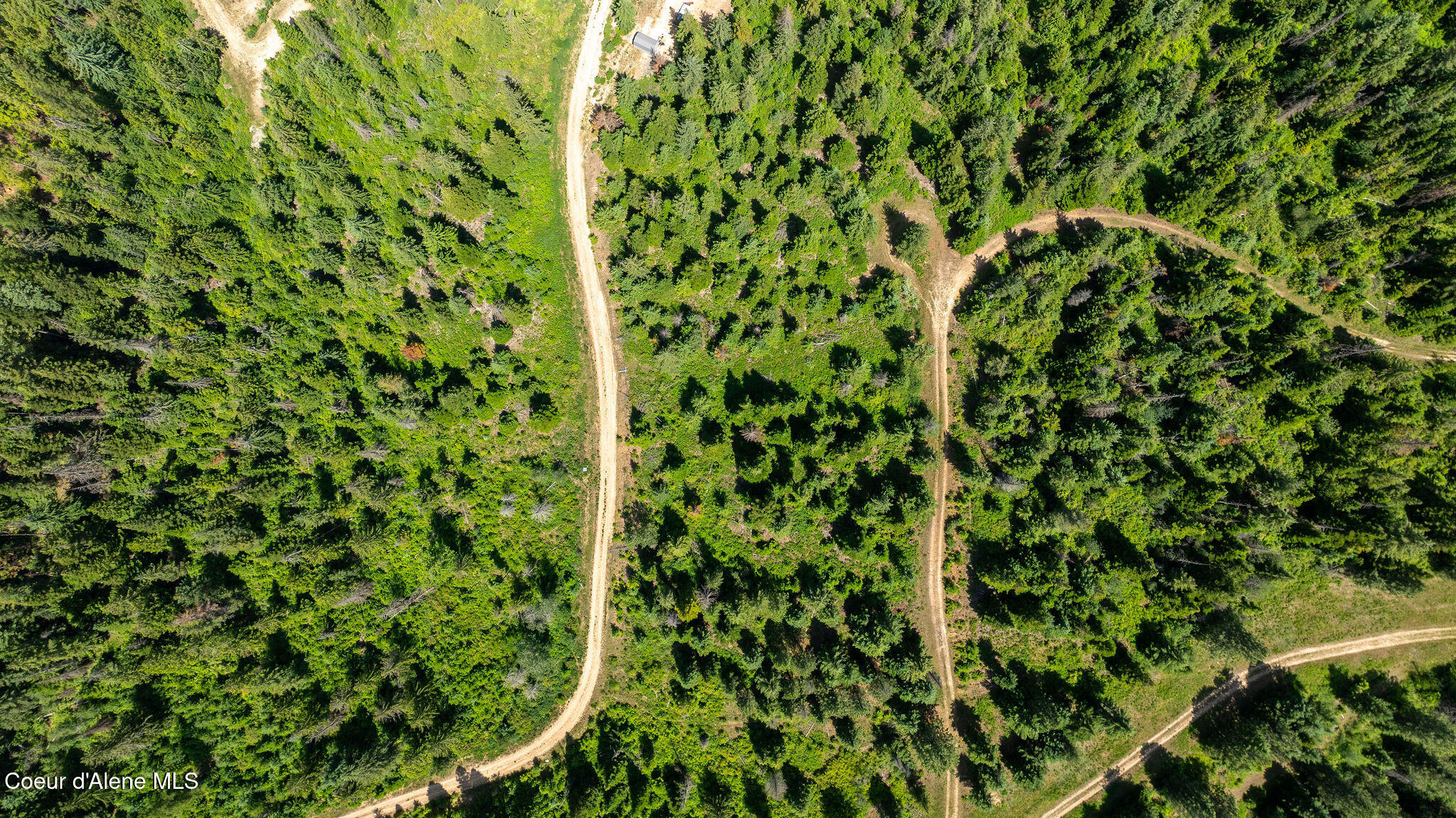 12 Kingston Way Kingston, ID 83839 - Photo 15 of 30 DJI_0577