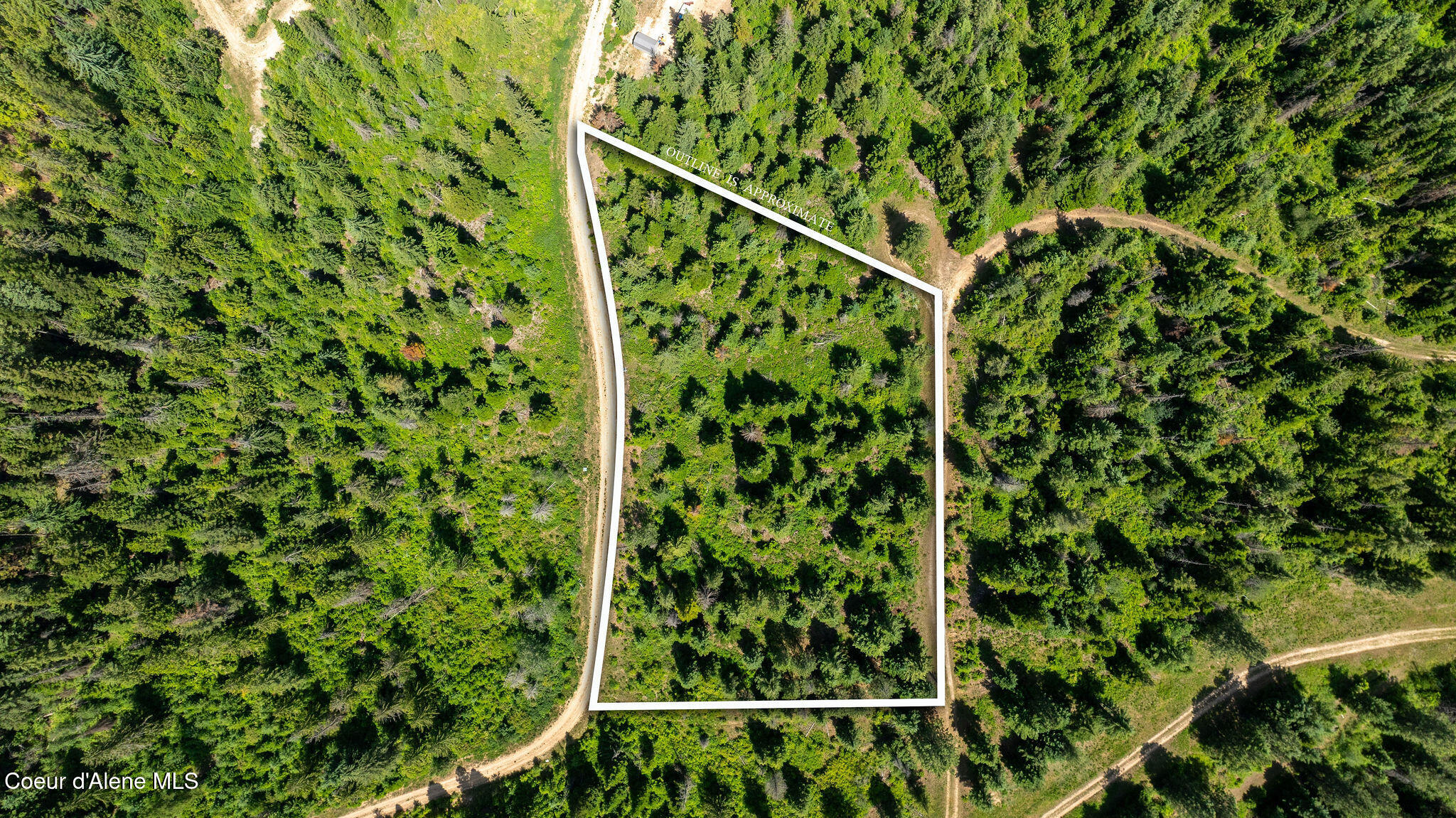 12 Kingston Way Kingston, ID 83839 - Photo 16 of 30 DJI_0577outlined