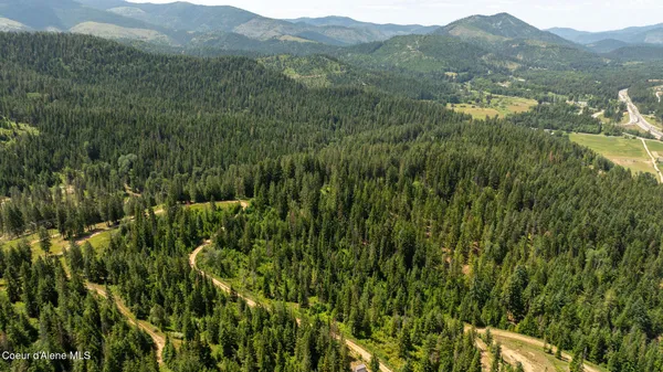 $91,000 | 12 Kingston Way, Kingston, ID 83839