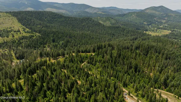 $91,000 | 12 Kingston Way, Kingston, ID 83839