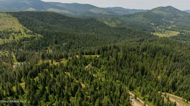 $91,000 | 12 Kingston Way, Kingston, ID 83839