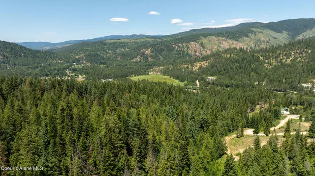 $91,000 | 12 Kingston Way, Kingston, ID 83839