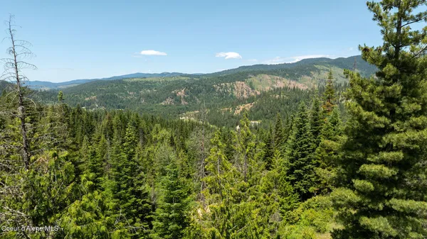 $91,000 | 12 Kingston Way, Kingston, ID 83839