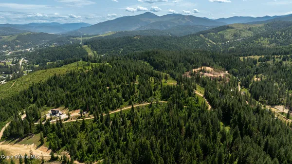 $91,000 | 12 Kingston Way, Kingston, ID 83839