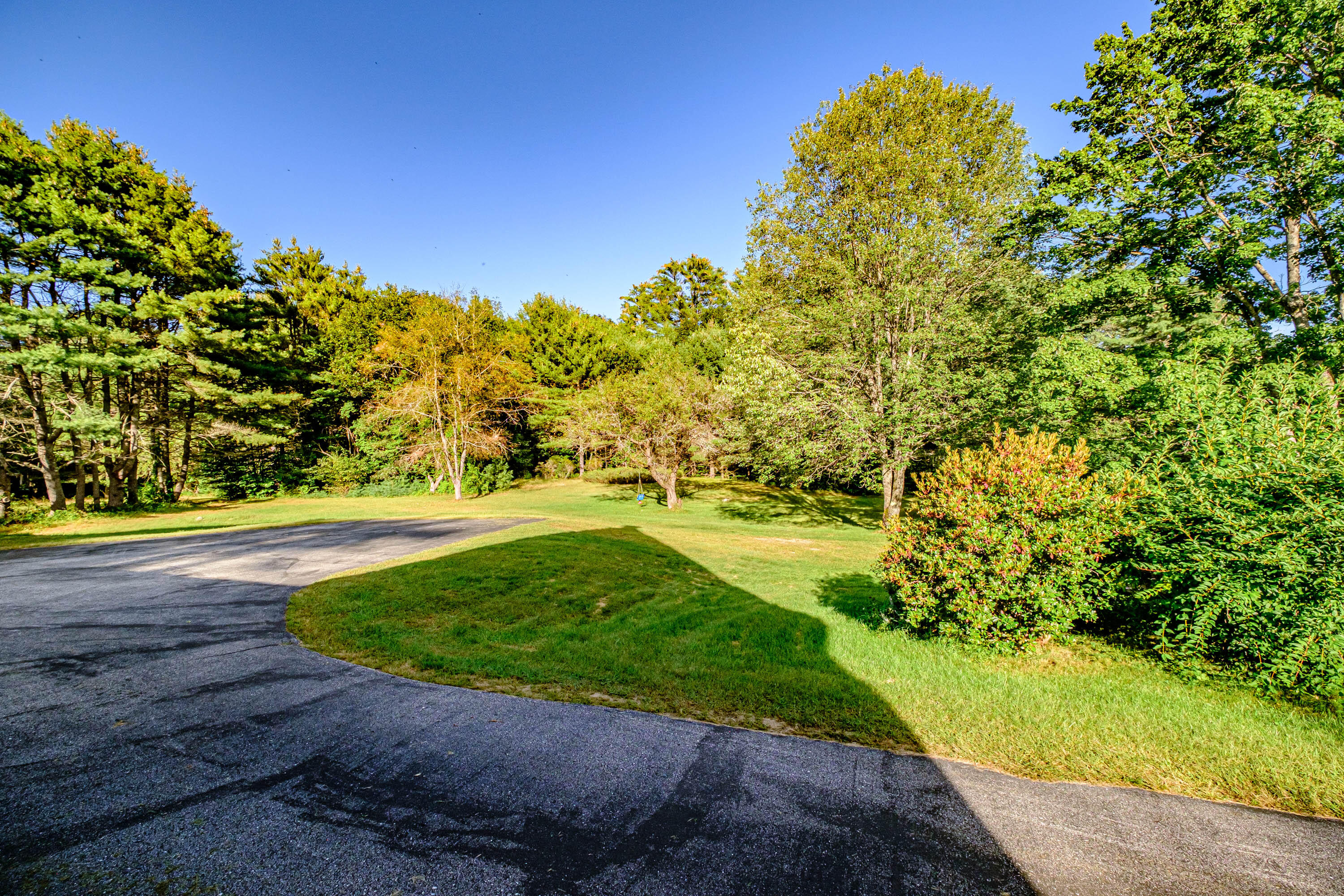 44 Carsley Road Harrison, ME 04040 - Photo 75 of 78 Side Yard