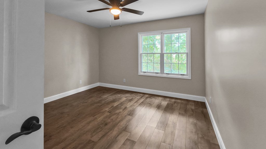 2201 Riverside Drive Valdosta, GA 31602 - Photo 36 of 45 Gallery Image 36