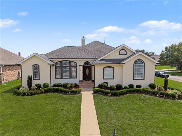 23 Inlet Drive Slidell, LA 70458 - Photo 1 of 36 Gallery Image 1