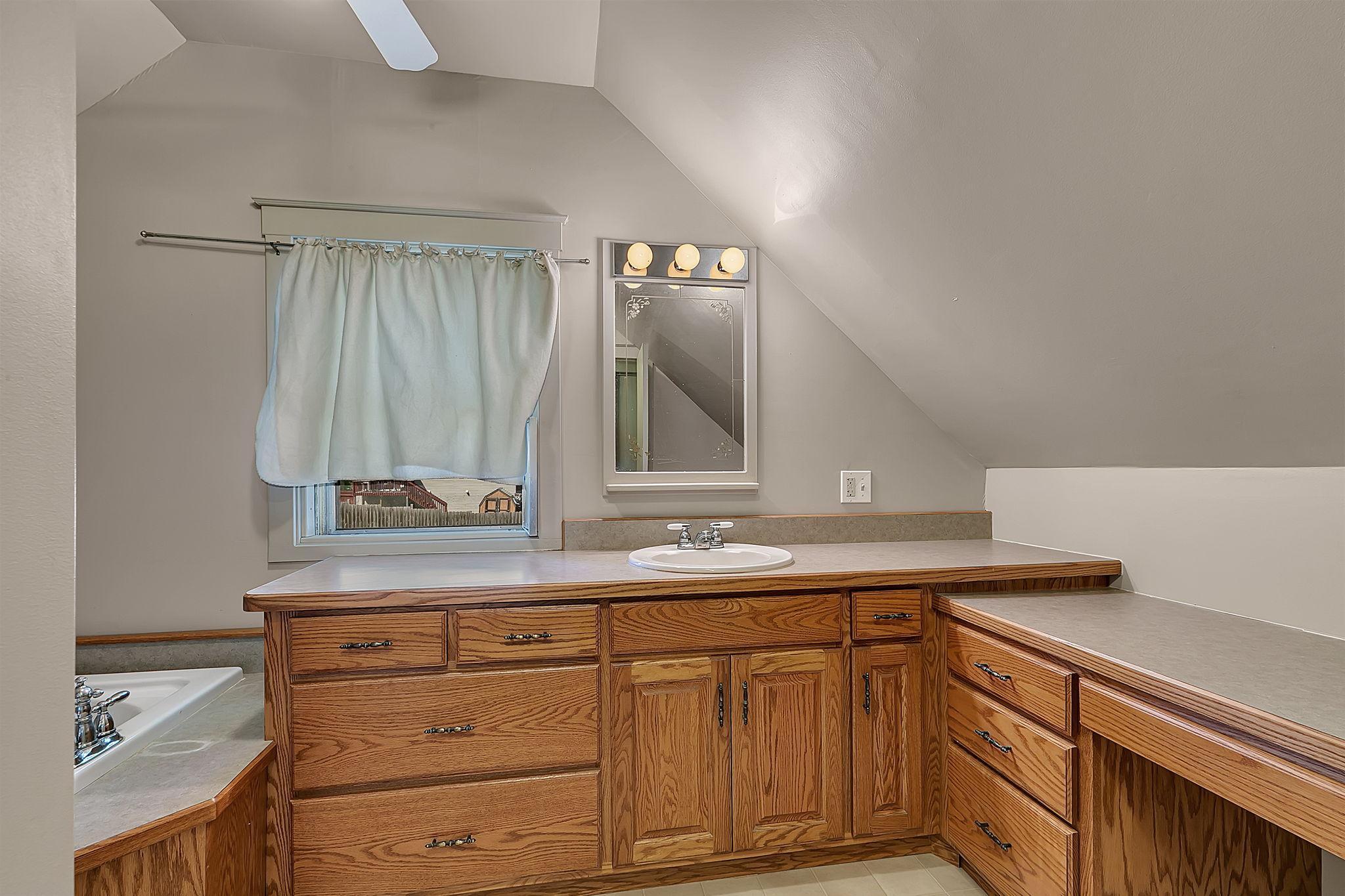 29 Riverside Drive Long Prairie, MN 56347 - Photo 13 of 20