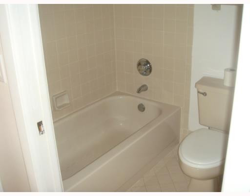 9633 Golf State Park Way Boca Raton, FL 33428 - Photo 3 of 4 Bath/Spa Master