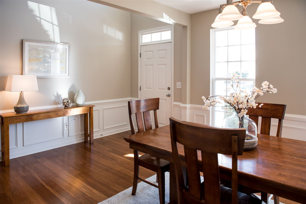 7725 Jackson Dane Drive Raleigh, NC 27613 - Photo 2 of 24 Photo 2