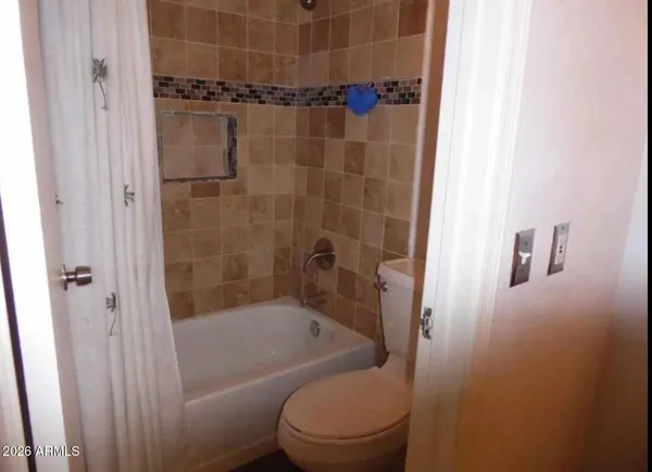 $270,000 | 850 South River Drive, Unit 2020, Tempe, AZ 85281