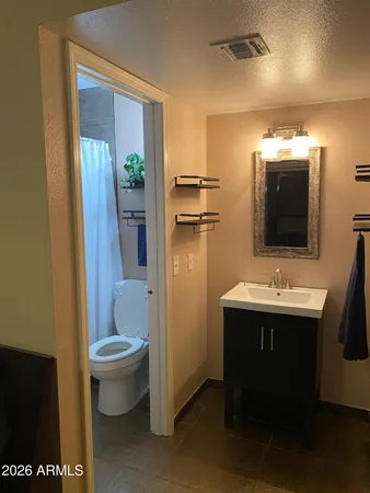 $270,000 | 850 South River Drive, Unit 2020, Tempe, AZ 85281