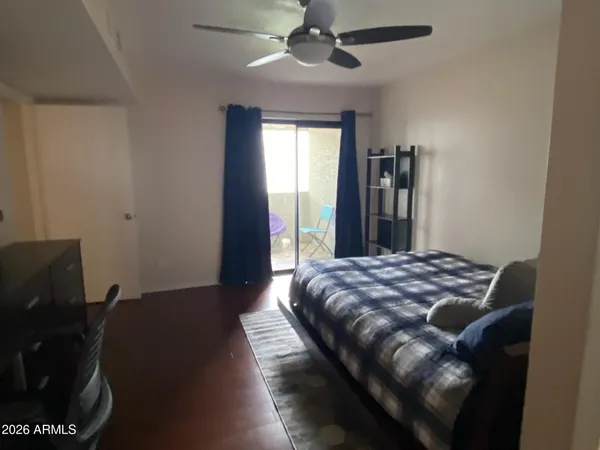 $270,000 | 850 South River Drive, Unit 2020, Tempe, AZ 85281