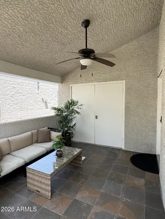 $270,000 | 850 South River Drive, Unit 2020, Tempe, AZ 85281