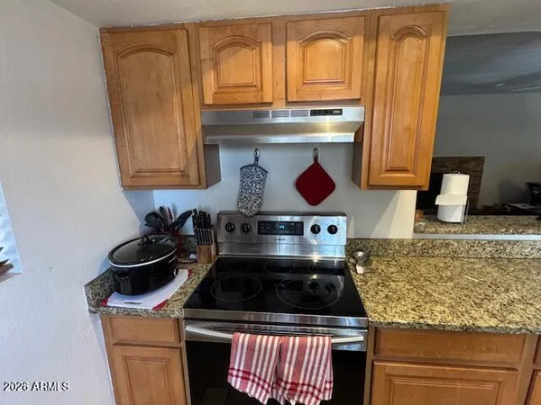 $270,000 | 850 South River Drive, Unit 2020, Tempe, AZ 85281