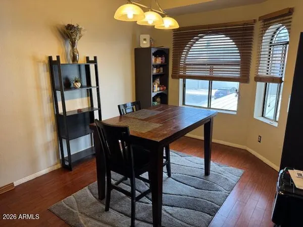 $270,000 | 850 South River Drive, Unit 2020, Tempe, AZ 85281