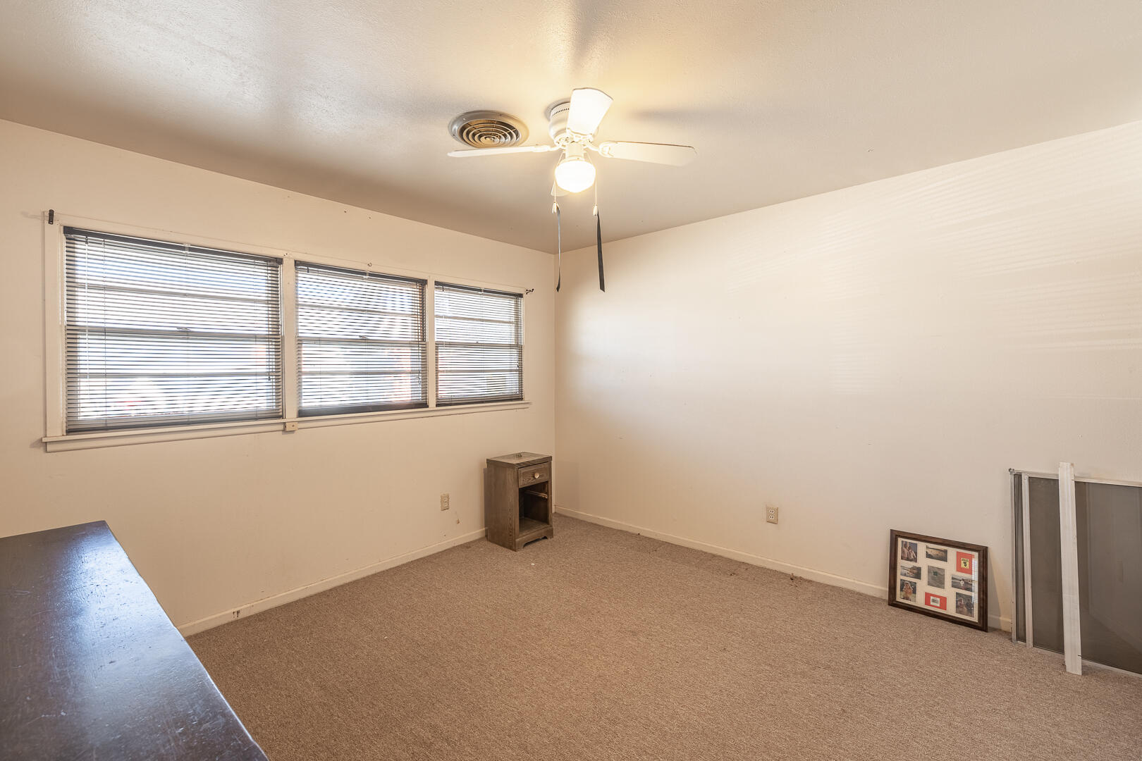 2402 46th Street Lubbock, TX 79412 - Photo 29 of 35 1-41