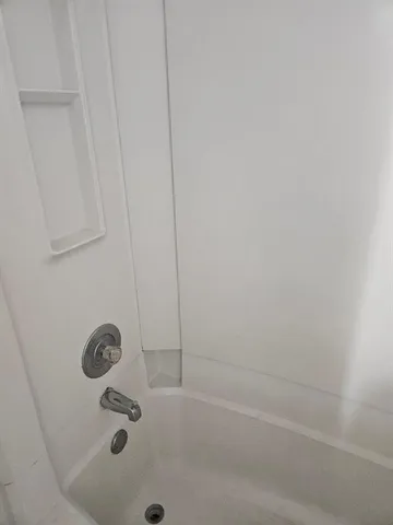 $1,400 | 2771 Riverside Drive, Unit 306, Coral Springs, FL 33065