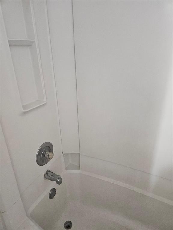 2771 Riverside Drive, Unit 306 Coral Springs, FL 33065 - Photo 11 of 18