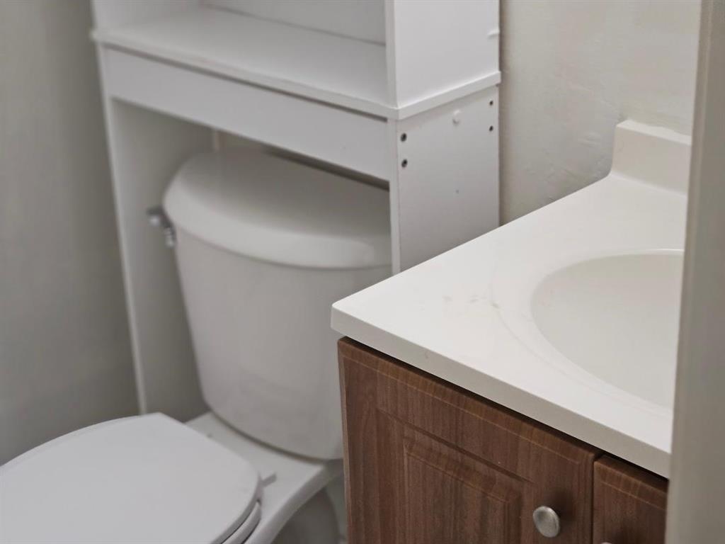 2771 Riverside Drive, Unit 306 Coral Springs, FL 33065 - Photo 12 of 18