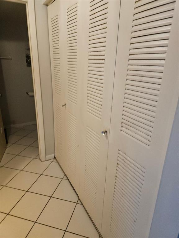 2771 Riverside Drive, Unit 306 Coral Springs, FL 33065 - Photo 16 of 18