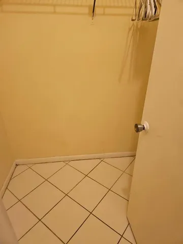 $1,400 | 2771 Riverside Drive, Unit 306, Coral Springs, FL 33065