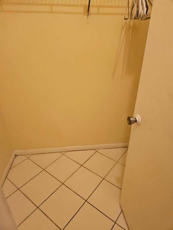 2771 Riverside Drive, Unit 306 Coral Springs, FL 33065 - Photo 17 of 18