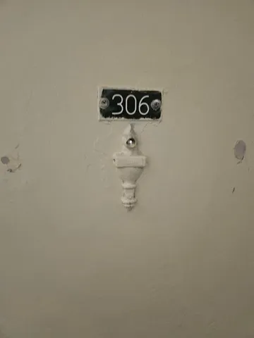 $1,400 | 2771 Riverside Drive, Unit 306, Coral Springs, FL 33065