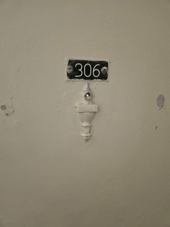 2771 Riverside Drive, Unit 306 Coral Springs, FL 33065 - Photo 4 of 18