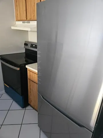 $1,400 | 2771 Riverside Drive, Unit 306, Coral Springs, FL 33065