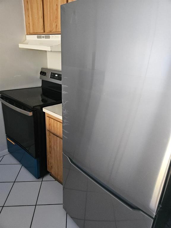 2771 Riverside Drive, Unit 306 Coral Springs, FL 33065 - Photo 6 of 18