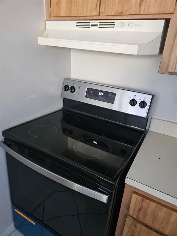 2771 Riverside Drive, Unit 306 Coral Springs, FL 33065 - Photo 7 of 18