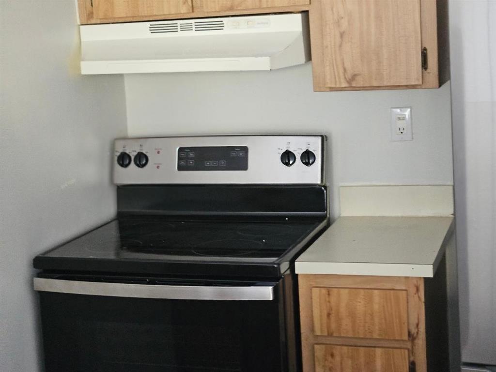 2771 Riverside Drive, Unit 306 Coral Springs, FL 33065 - Photo 8 of 18