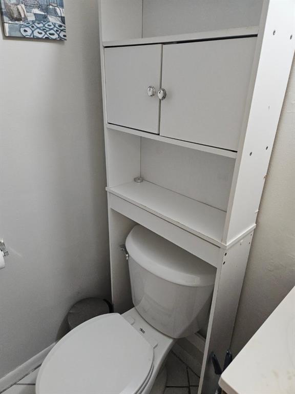 2771 Riverside Drive, Unit 306 Coral Springs, FL 33065 - Photo 10 of 18