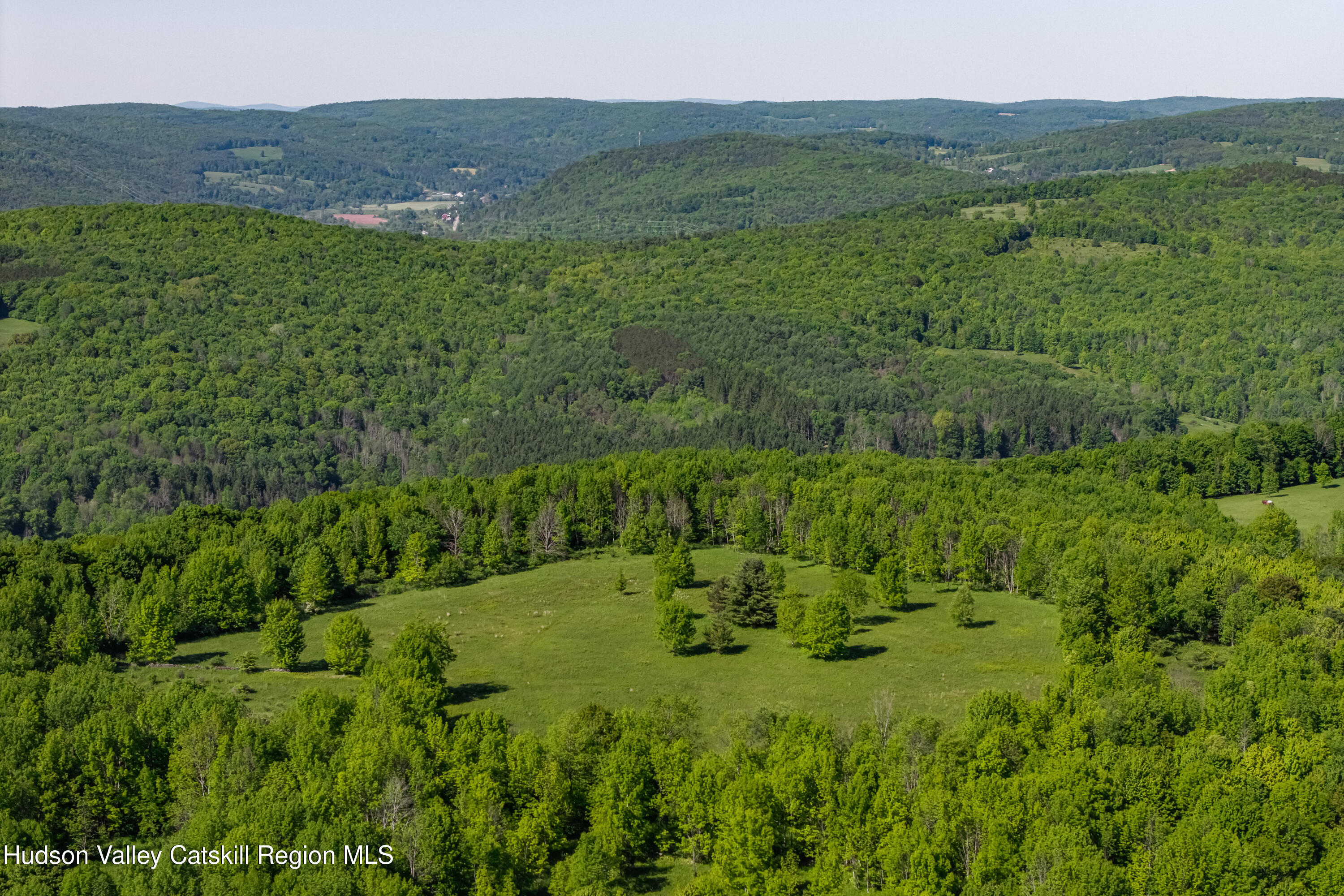 1245 Oak Hill Road Franklin, NY 13775 - Photo 31 of 31 31